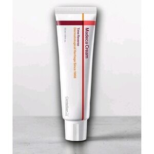 CENTELLIAN24 Madeca Cream –Time Reverse Anti-Aging Repair Cream, 50ml (1.69 oz)